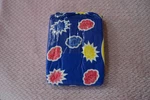 Dotty Co., New Super Boompa (eu Import), Abdl Adult Diaper, Medium. Fixed Price $7.34.