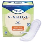 Tena Incontinent Pad 16" Regular Length 33 Ct. Fixed Price $24.08.