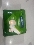 Right Optifit Briefs, Ultra, Sz Small, 20"-32" By Medline -brand New!. Fixed Price $20.00.