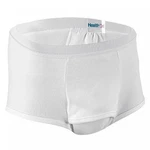 Healthdri Absorbent Underwear Adult Male Pull-on Washable Heavy Medium. Fixed Price $35.51.