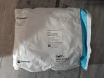Coloplast 21551900 Night Drainage Bag Moveen 2000 Ml 21356 Log Of. Fixed Price $45.00.