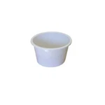 Drive Medical Splash Guard Commode #11107 Count. Fixed Price $12.50.