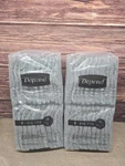44 Count Depend Fresh Protection Adult Incontinence Underwear For Men Xxl. Fixed Price $35.00.
