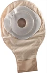 Convatec 22753 Active Life Piece Barrier & Pouch 1/2" BOX/10. Fixed Price $44.99.