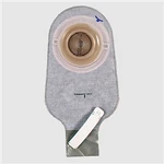 Coloplast Assura Convex Deep 1-PIECE Drainable Pouch. Fixed Price $73.99.