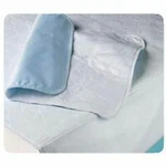 Dignity Underpad 34 X 36IN Reusable Cotton Moderate Absorbency - 1 Count. Fixed Price $31.99.