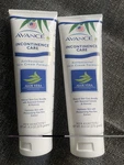 Avance Incontinence Care Antibacterial Skin Cream Formula 9.5OZ 270 Grams. Fixed Price $35.00.
