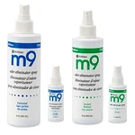 M9 Odor Eliminator Spray. Fixed Price $8.99.