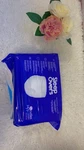 Cuties Xl Youth Pants Disposable Diapers White Unisex 85-140 Lbs 22 Count. Fixed Price $22.50.