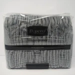 Depend Fit-flex Mens Underwear S/m 23 Count Maximum Absorbency Disposable Briefs. Fixed Price $15.00.
