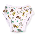 Rearz Safari Special Needs / Adult Pants , Diaper Cover. Fixed Price $34.95.