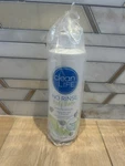 Clean Life No Rinse Body Bath, 16 Fl Oz New Sealed. Fixed Price $15.00.