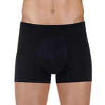 Protechdry Men's Washable Urinary Incontinence Cotton Underwear Boxer Brief 4XL. Fixed Price $27.62.