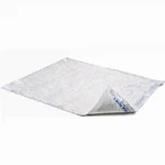 Cardinal Health Premium Disposable Underpad 30'' X 36'', White -70/CASE. Fixed Price $69.68.