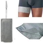New Coloplast Conveen Active Urinary Leg Bags (two). Fixed Price $16.99.