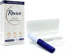 Revive Bladder Support Pessary For Women Reusable Vaginal Device 1 Pack. Fixed Price $50.05.