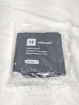 Welch Allyn REUSE-11 Hp Flexiport Reusable Blood Pressure Cuff With 1-TUBE. Fixed Price $16.14.