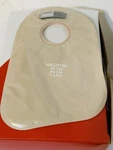 Hollister 18362 New Image Piece Closed Ostomy 3/4 BOX/60 Pouches. Fixed Price $99.99.