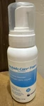 Coloplast Bedside-care No Rinse Cleanser Unscented 8.1OZ #67146 Bath Perineal. Fixed Price $18.00.
