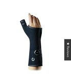 Brand New: Exos Thumb Spica Fracture Brace W/ Boa, Right, Size Large. Fixed Price $60.00.