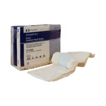 Simplicity Unisex Adult Incontinence Briefs, Moderate Absorbency, Extra Large. Fixed Price $12.65.