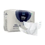 Abena Slip Premium M3 Incontinence Brief, Medium. Fixed Price $39.38.