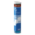 Skf Lghp 2/0.4 High Temperature Bearing Grease 240 C, 60 Strokes (case Of 12). Fixed Price $388.49.
