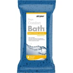 Bath Cleansing Washcloths, 8 Per Pack, 3 Packs (24 Total). Fixed Price $26.99.