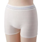 2XL Premium Knit Incontinence Underpants, 50"-75", Ea/bag, Medline MSC86500. Fixed Price $13.99.