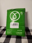 Improvia 18 X 24" Heavy Absorbency Reusable Incontinence Pads For Adults - Pk. Fixed Price $22.95.