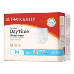 Tranquility Disposable Underwear Medium 66 72 Ct. Fixed Price $68.98.