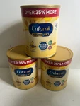 Big Cans Enfamil Neuropro 28.3OZ Infant Formula Powder. Fixed Price $114.95.