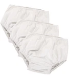 Sani Pant Pull On, 3 Pack, Lg. Fixed Price $67.69.
