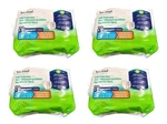 80/CASE Prevail Nu-fit NUU-513 Incontinence Underpants Extra Absorbency Sz Large. Fixed Price $14.90.