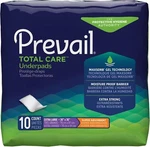 Sm Prevail Underpads, Extra Large 30 36-10 Ea. Fixed Price $23.21.