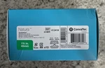 Convatec 413418 Natura Durahesive Moldable Skin Barrier 1-3/4 Wafers -9 Units. Fixed Price $33.00.