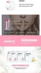 Wettrust Innergarm Disposable Moisturizing Gel For Women Cosmetic 120PCS Set. Fixed Price $132.75.