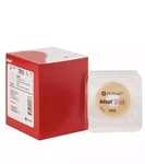 "new" Hollister Adapt 7815 Slim Barrier Ring 2" (48MM) Box Of 10. Fixed Price $22.00.