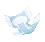 Covidien 60033 Wings Choice Plus Brief-medium-case Of 96. Fixed Price $55.99.