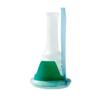 Coloplast Conveen Security+ Male External Catheter, Self-sealing Integrated Band. Fixed Price $90.99.