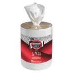Tork Shopmax 450 White Advanced Centerfeed Wipers Refill. Fixed Price $53.66.