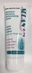 Selan Dm Skin Protectant Diabetics' Intensive Moisturizing Cream 4 Oz.. Fixed Price $8.49.