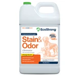 Ecostrong Orange Stain And Odor Eliminator - Pet Urine Enzyme Cleaner. Fixed Price $65.97.
