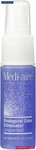 Bard Medi-aire Biological Odor Eliminator 1 Oz Spray Unscented Bottle. Fixed Price $14.50.