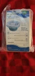 Commode Liners "kovevo" Super Absorbent PADS-90 Count -free Shipping!. Fixed Price $21.50.