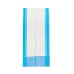 Dukal Disposable Underpad, 23 X 36 In.. Fixed Price $81.62.