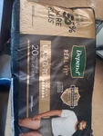 Depend Disposable Underwear Male / X-large Maximum 20 Ct Nip Free Shipping. Fixed Price $29.99.