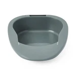 Medline Deluxe Fracture Bedpans. Fixed Price $69.99.