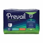 Unisex Youth Absorbent Underwear Daily Pull. Fixed Price $27.65.