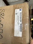 Bradley Stainless Steel Mixing Valve Cabinet. Fixed Price $425.00.